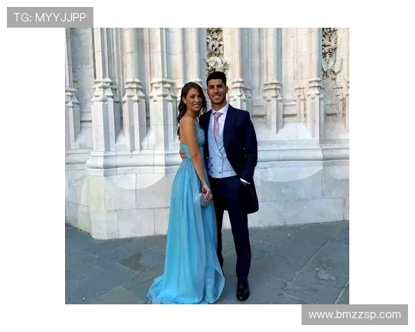 亲吻老婆的足球明星们甜蜜瞬间合集精彩视频回顾