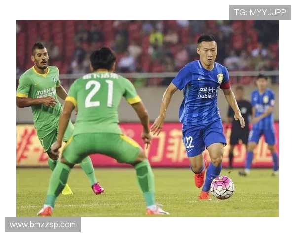 全国锦标赛回顾：杭州足球队在比赛经验上的精彩表现与启示