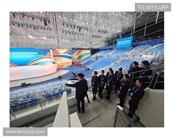 全运会精彩回顾成都排球队展现卓越团队协作精神与实力