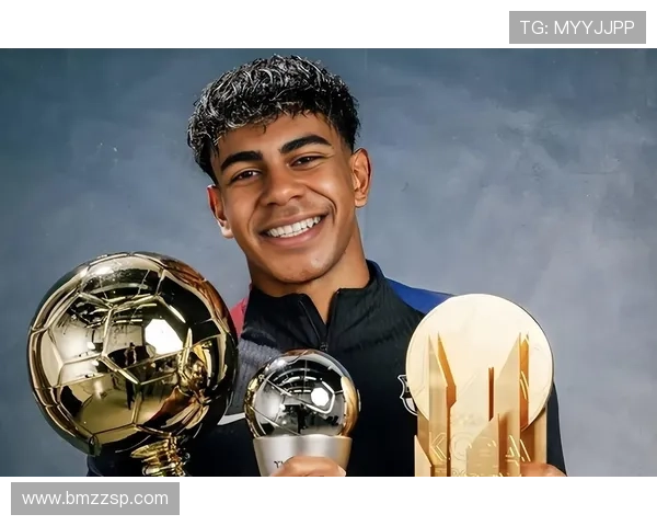 全球足球明星身价排行榜及其背后的市场价值分析