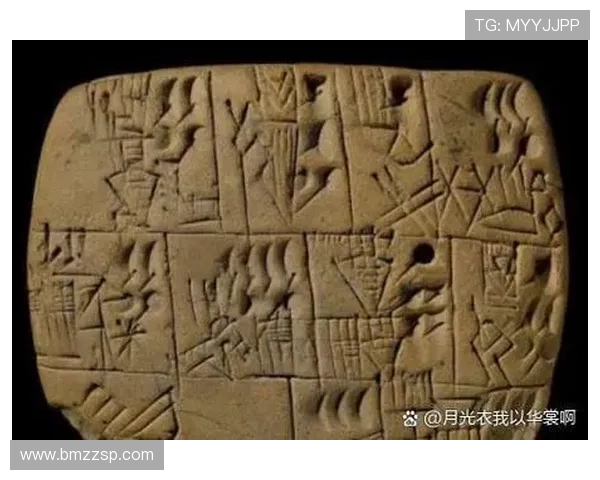 厄瓜多尔足球明星Juleses的辉煌历程与成就解析