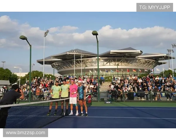 成都网球队与南京网球队耐力对决赛后分析与总结