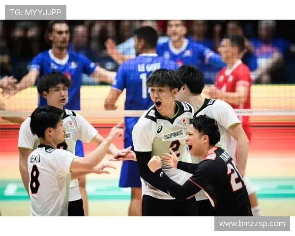 杭州排球队在全国排球节奏排行榜中荣登第九名展现出强劲实力与团队精神