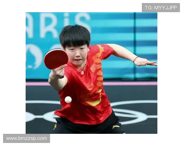 深圳乒乓球队在乒乓球节奏排行榜中荣获第五名的辉煌成就